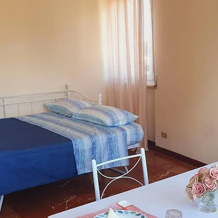 Residence Il Torrione Lodi