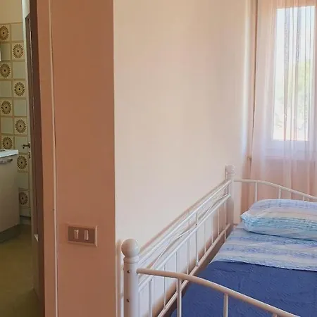 Residence Il Torrione Apartamento *