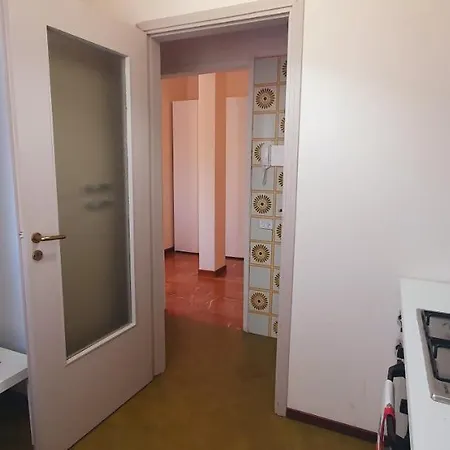 Residence Il Torrione * Lodi