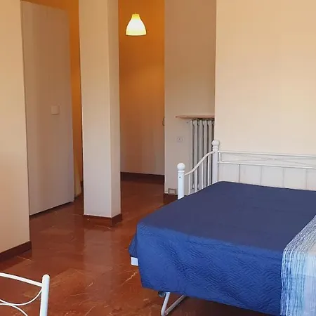 Residence Il Torrione * Lodi